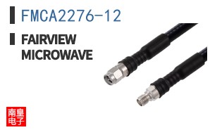 FMCA2276-12 ͼƬ